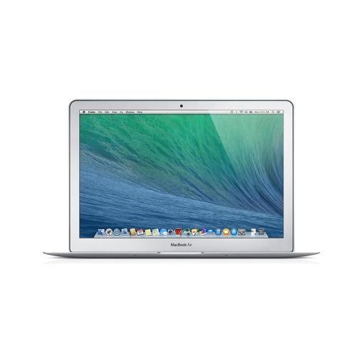 macbook air 2013