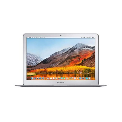 macbook air 2017