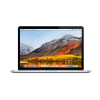 macbook pro 2015 i7