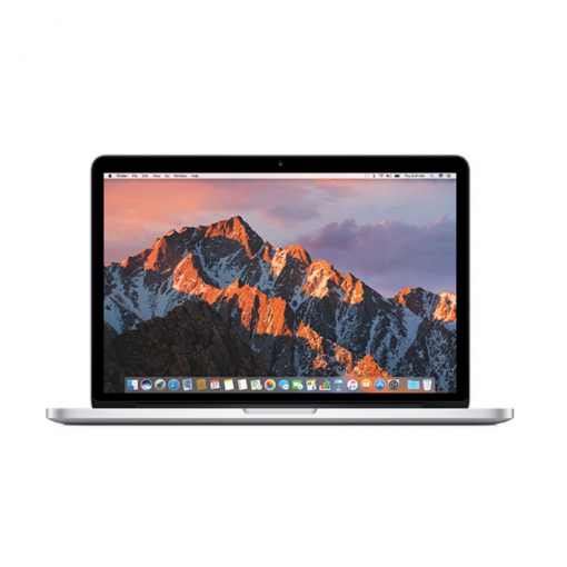 macbook pro 2015