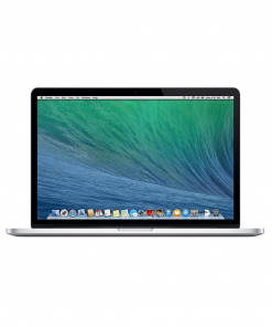 macbook pro 2014 i7