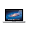 macbook pro 2011