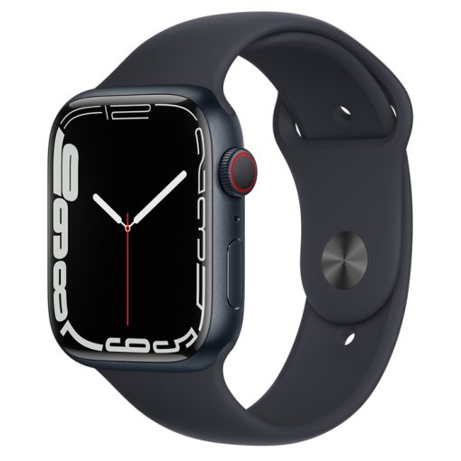 Apple Watch Series 7 LTE