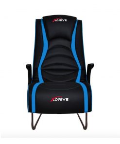 xdrive barbaros gaming chair