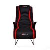 xdrive barbaros gaming chair