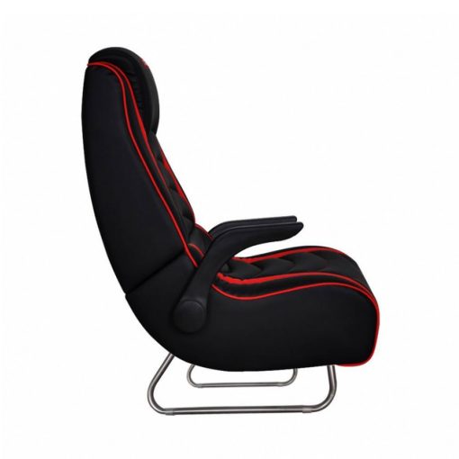 xdrive barbaros gaming chair