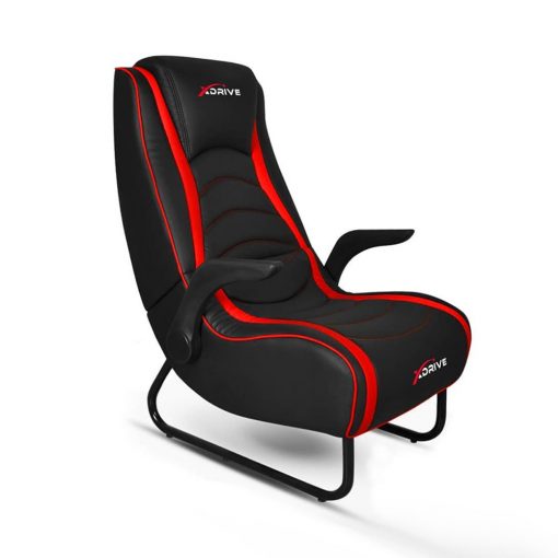 xdrive barbaros gaming chair