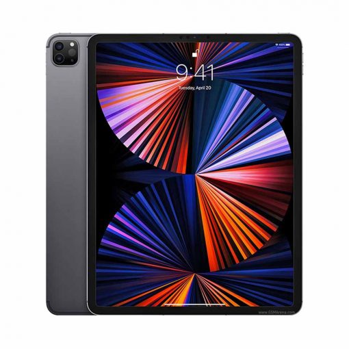 apple ipad pro 12.9