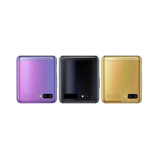 samsung galaxy z flip